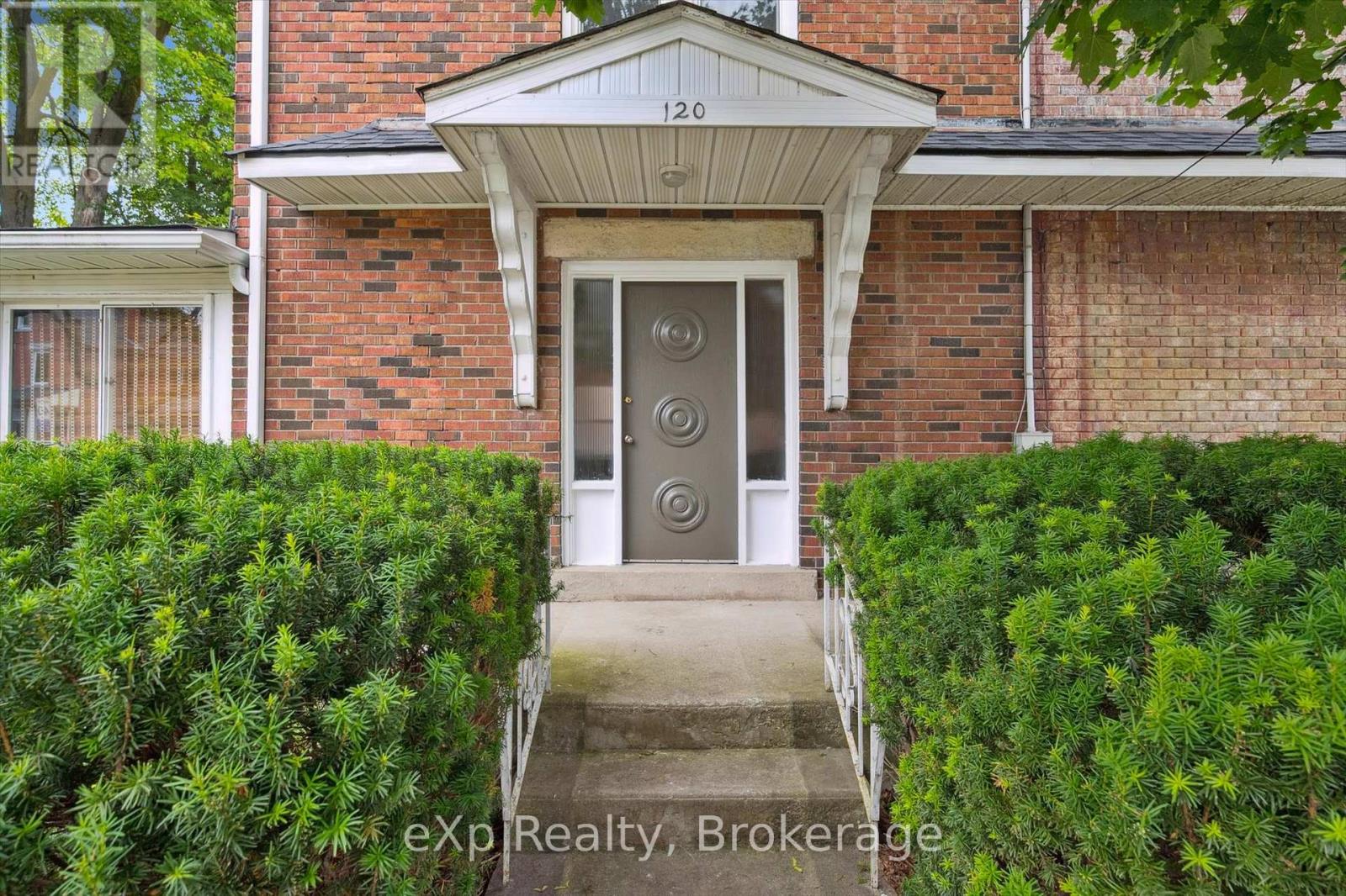 Property at 120 JOHNSTON STREET image 5