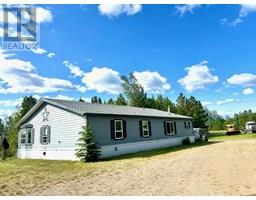 11 FAIRWAY DRIVE