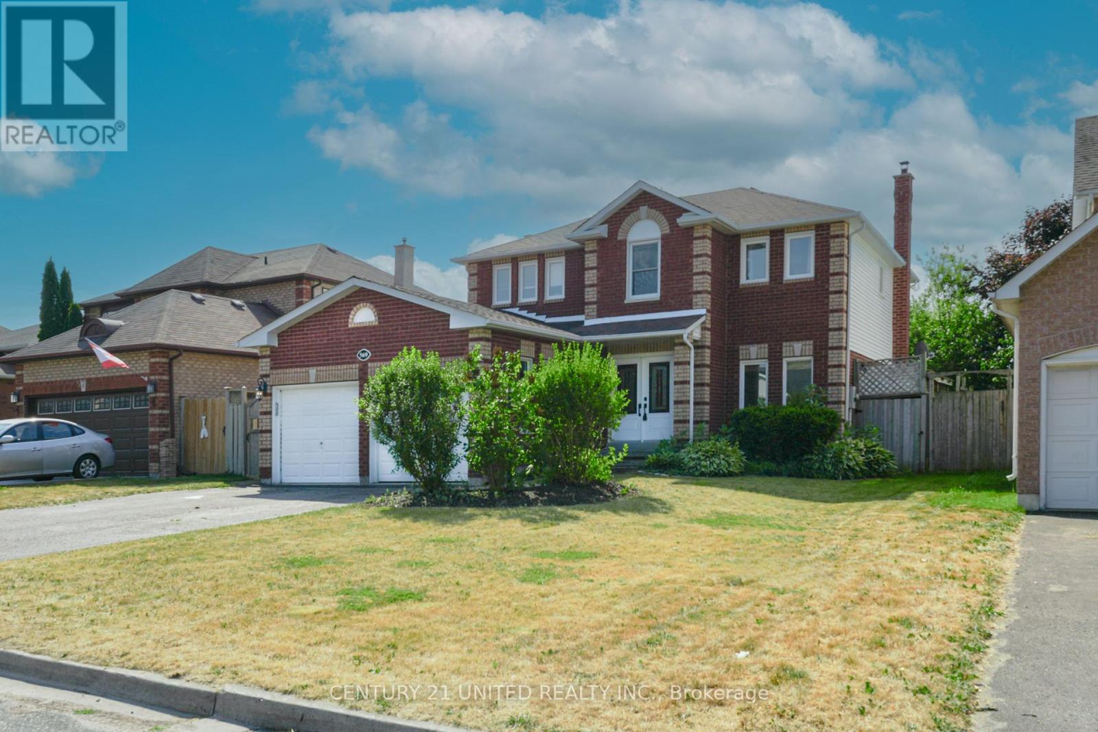 Property at 569 WESTMAN AVENUE image 1