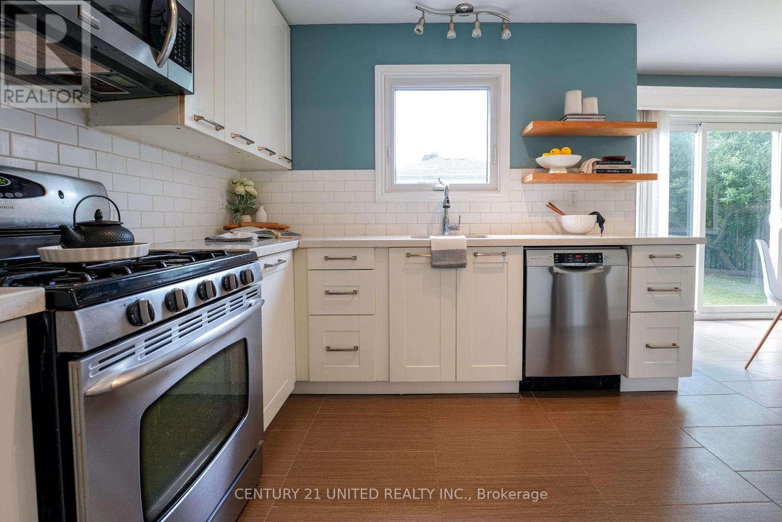 Property at 569 WESTMAN AVENUE image 5