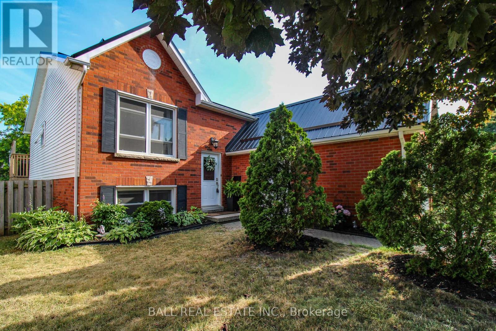Property at 595 WESTMAN AVENUE image 2