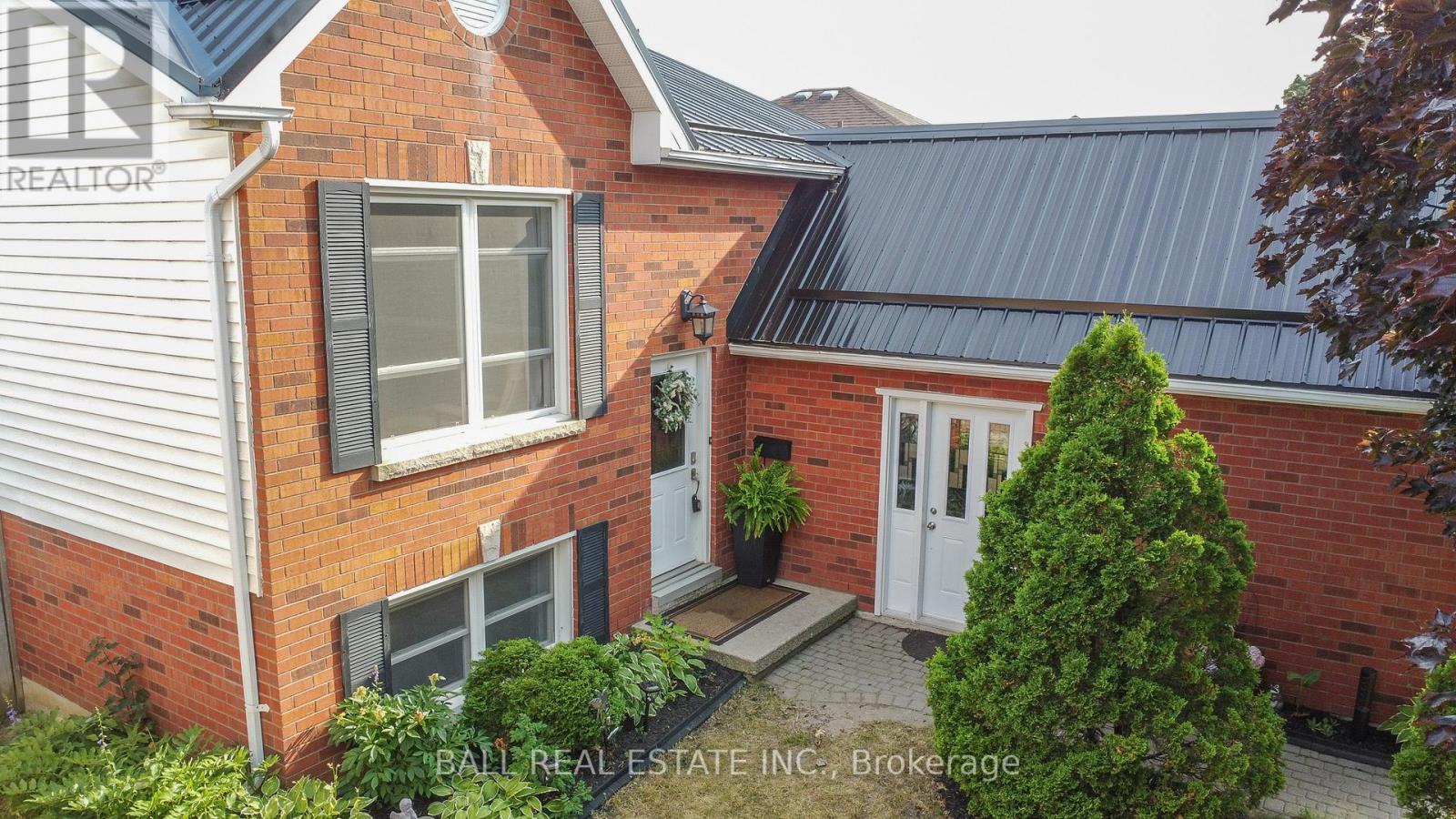 Property at 595 WESTMAN AVENUE image 4