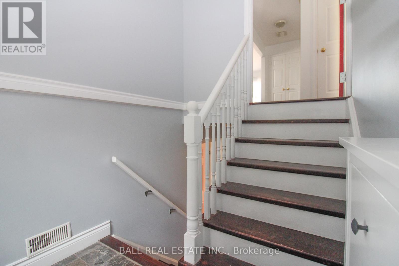 Property at 595 WESTMAN AVENUE image 5