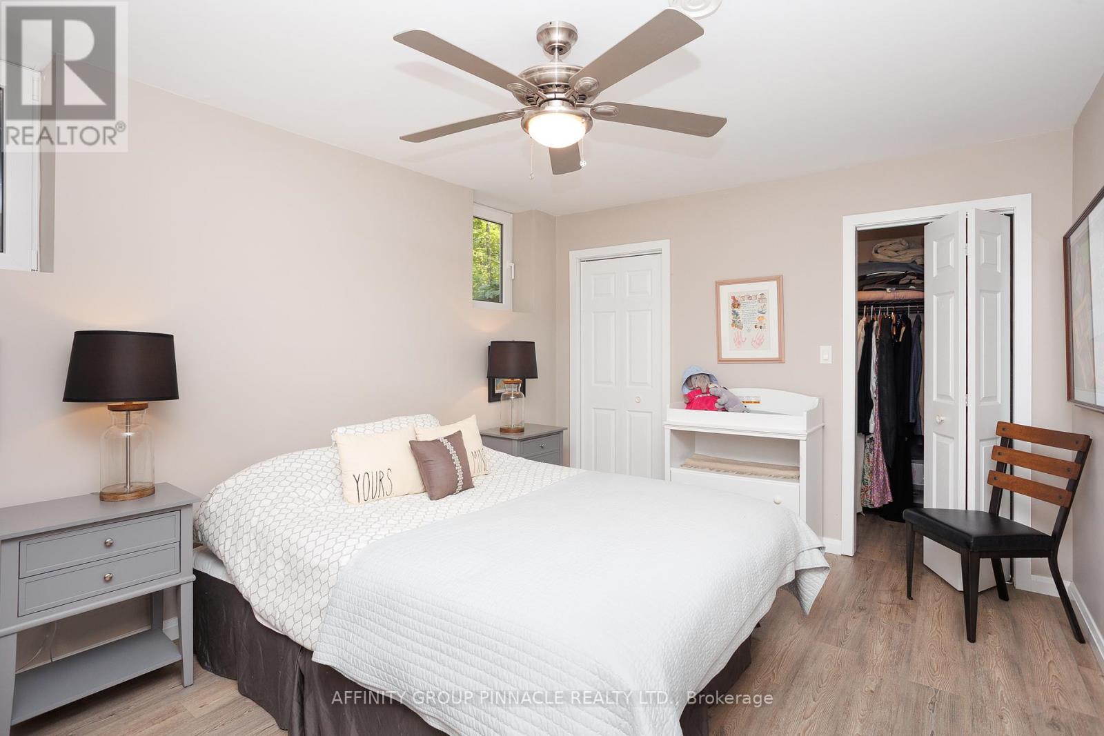 32 Irene Avenue, Kawartha Lakes (Fenelon Falls), Ontario  K0M 1N0 - Photo 32 - X12276611