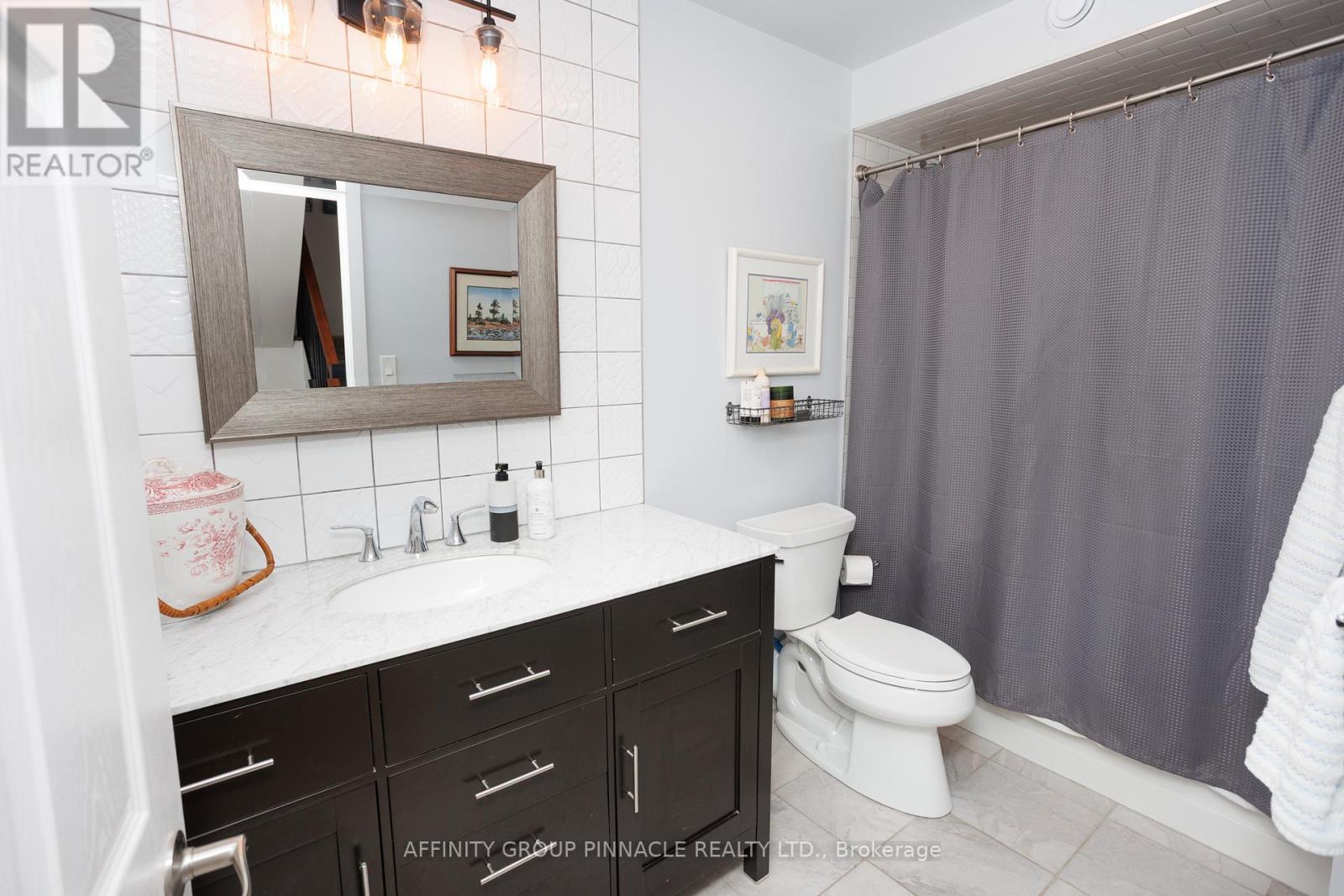 32 Irene Avenue, Kawartha Lakes (Fenelon Falls), Ontario  K0M 1N0 - Photo 36 - X12276611