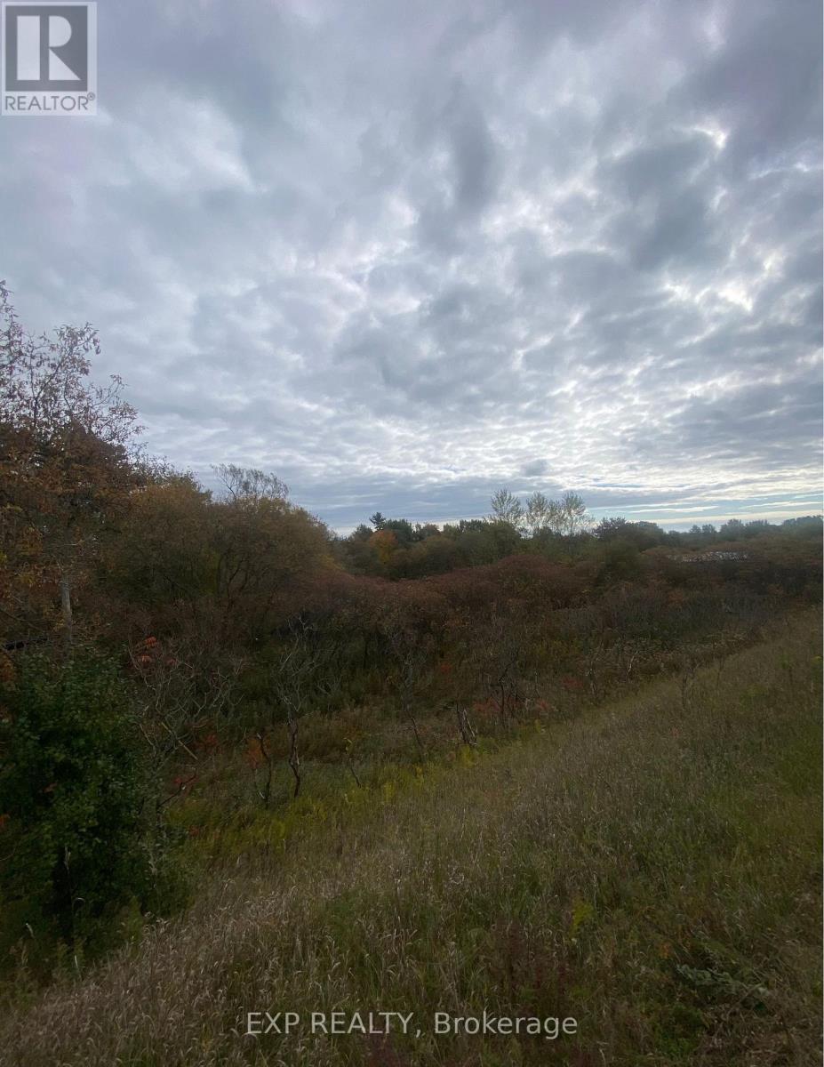 0 County Road 2 Road, Cramahe, Ontario  K0K 1H0 - Photo 3 - X12276560