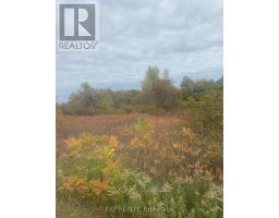 0 COUNTY ROAD 2 ROAD, Cramahe, Ontario