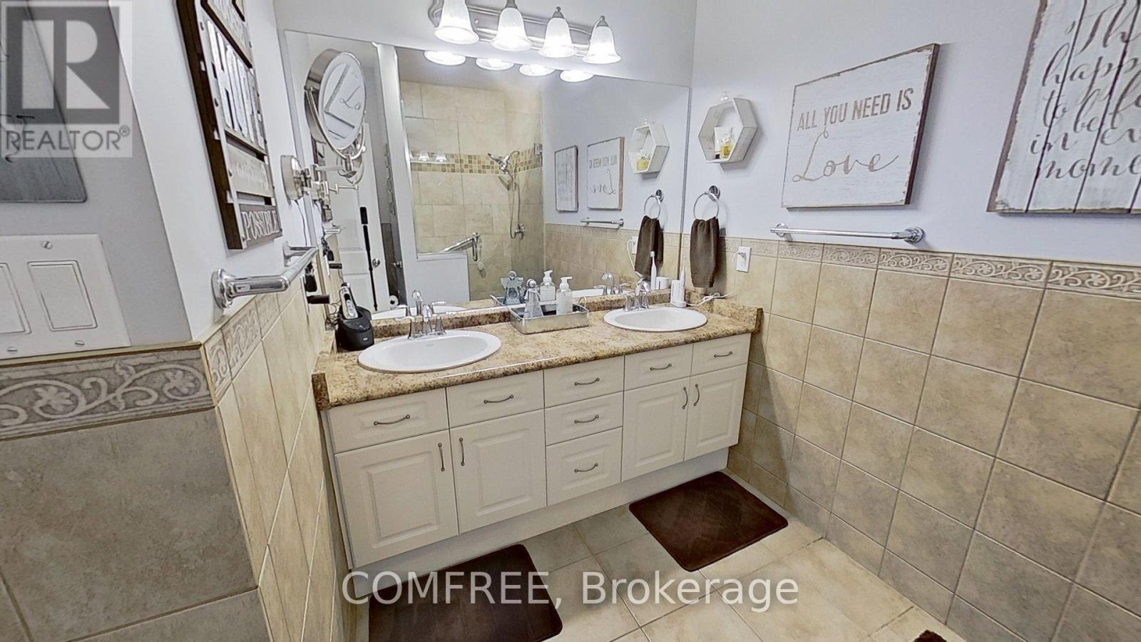 23 - 23 Oakwood Links Lane, South Huron, Ontario  N0M 1T0 - Photo 11 - X12276594