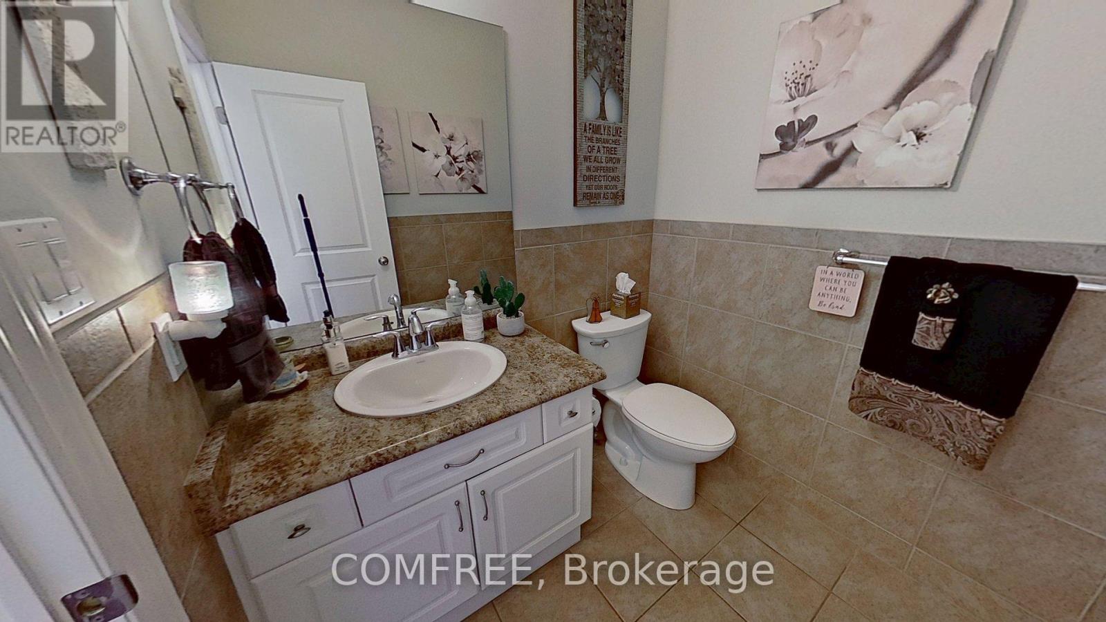23 - 23 Oakwood Links Lane, South Huron, Ontario  N0M 1T0 - Photo 14 - X12276594