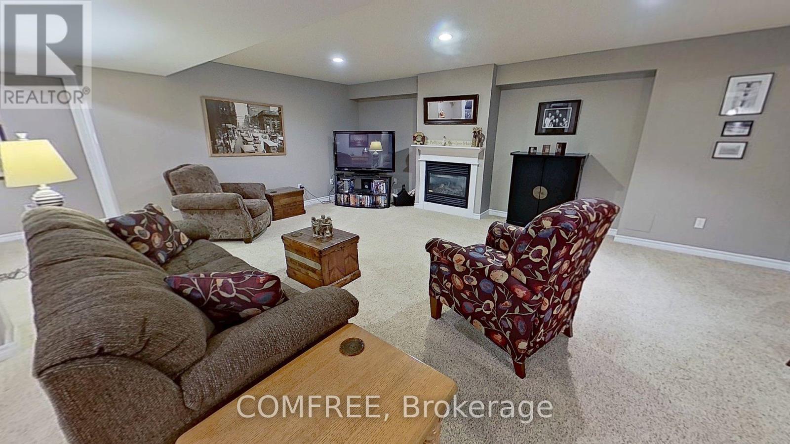 23 - 23 Oakwood Links Lane, South Huron, Ontario  N0M 1T0 - Photo 15 - X12276594