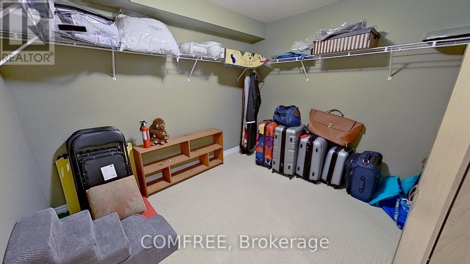 23 - 23 Oakwood Links Lane, South Huron, Ontario  N0M 1T0 - Photo 17 - X12276594