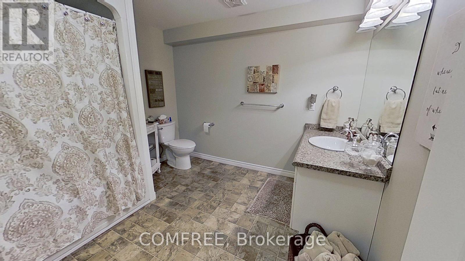 23 - 23 Oakwood Links Lane, South Huron, Ontario  N0M 1T0 - Photo 18 - X12276594
