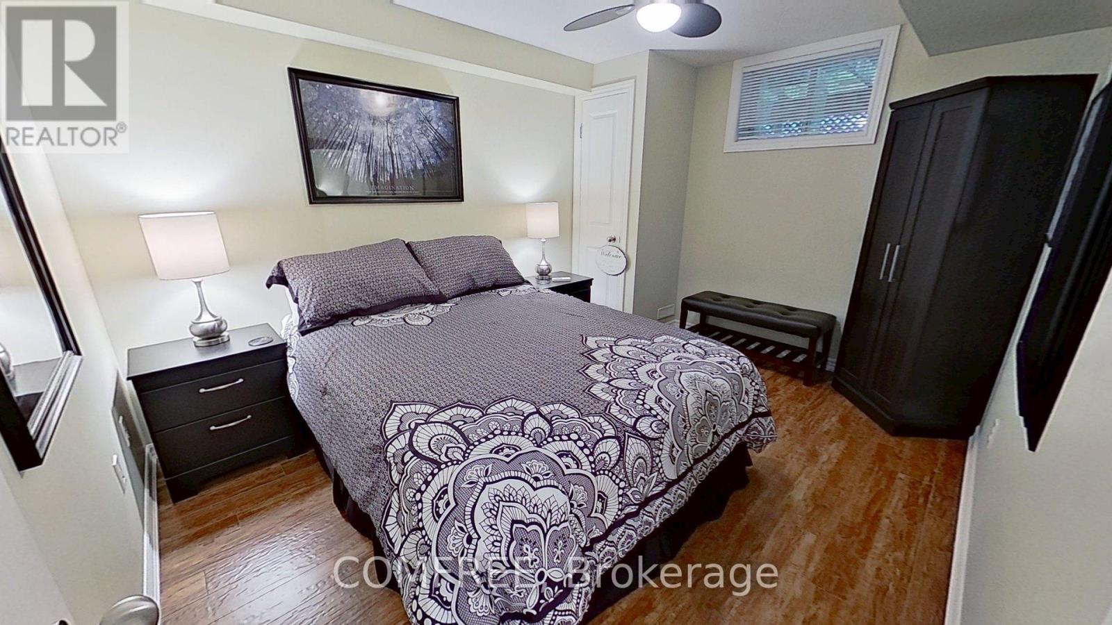 23 - 23 Oakwood Links Lane, South Huron, Ontario  N0M 1T0 - Photo 19 - X12276594