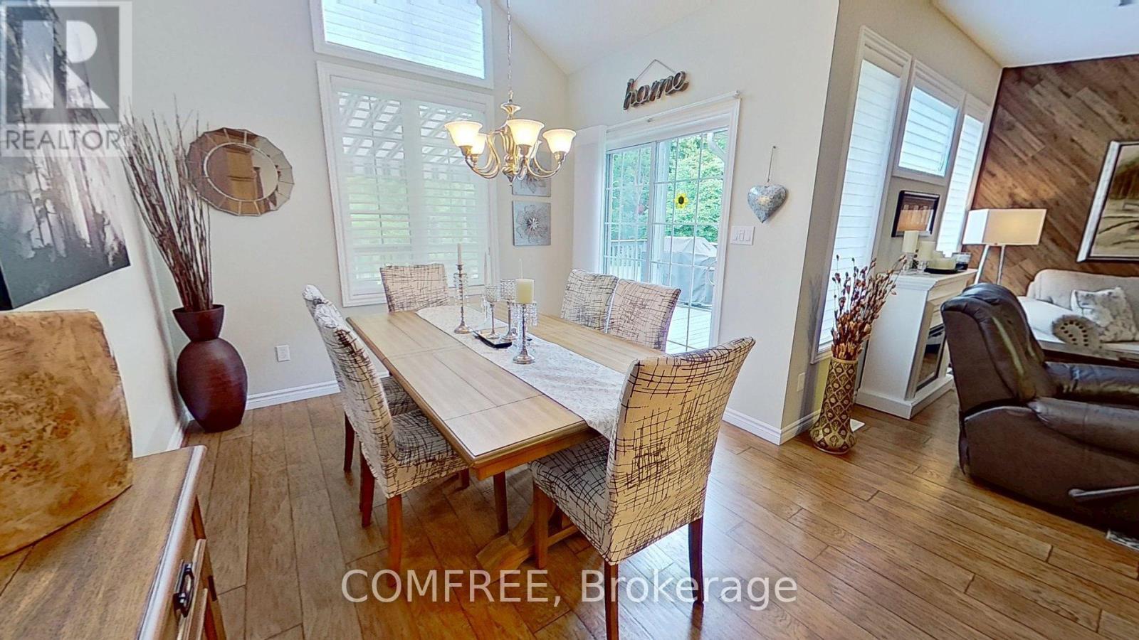 23 - 23 Oakwood Links Lane, South Huron, Ontario  N0M 1T0 - Photo 6 - X12276594