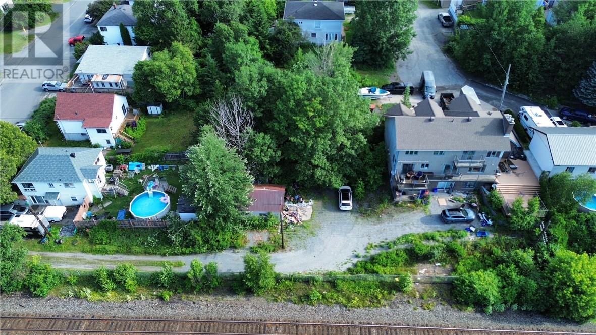 Lot 14 Sable, Sudbury, Ontario  P3B 3R8 - Photo 10 - 2123469