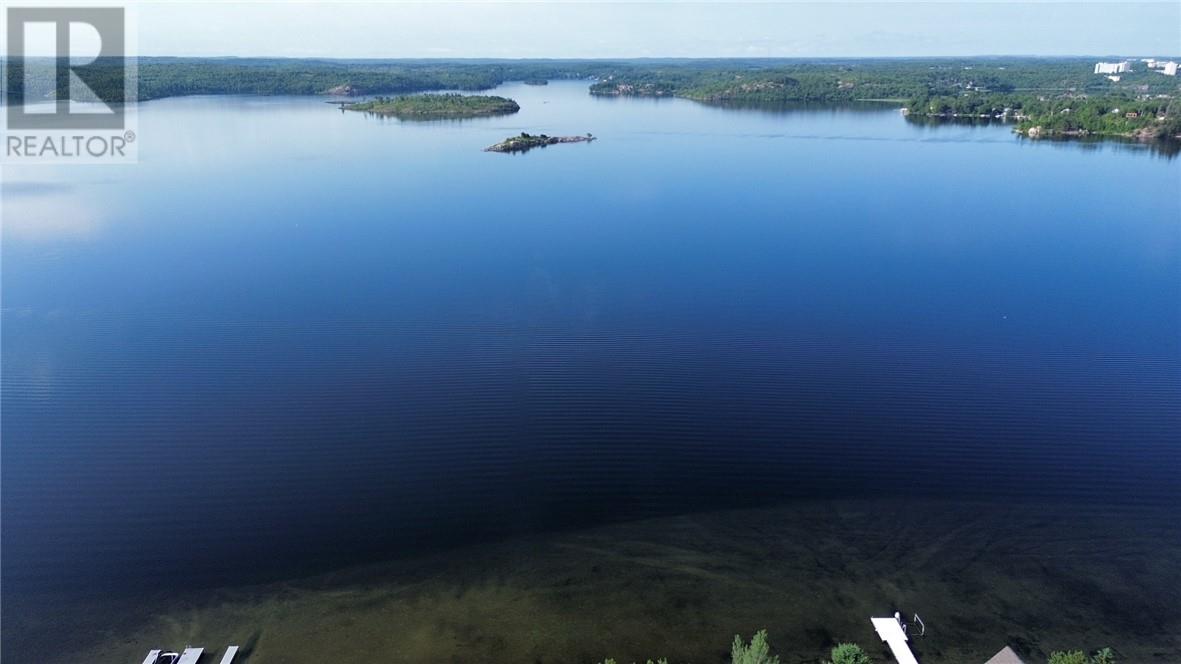 Lot 14 Sable, Sudbury, Ontario  P3B 3R8 - Photo 2 - 2123469