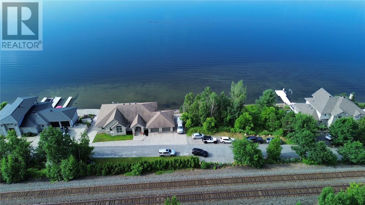 Lot 14 Sable, Sudbury, Ontario  P3B 3R8 - Photo 3 - 2123469