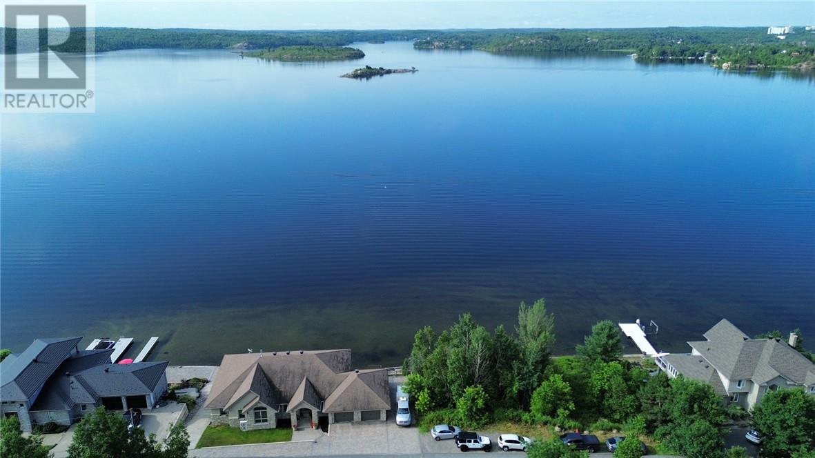 Lot 14 Sable, Sudbury, Ontario  P3B 3R8 - Photo 4 - 2123469