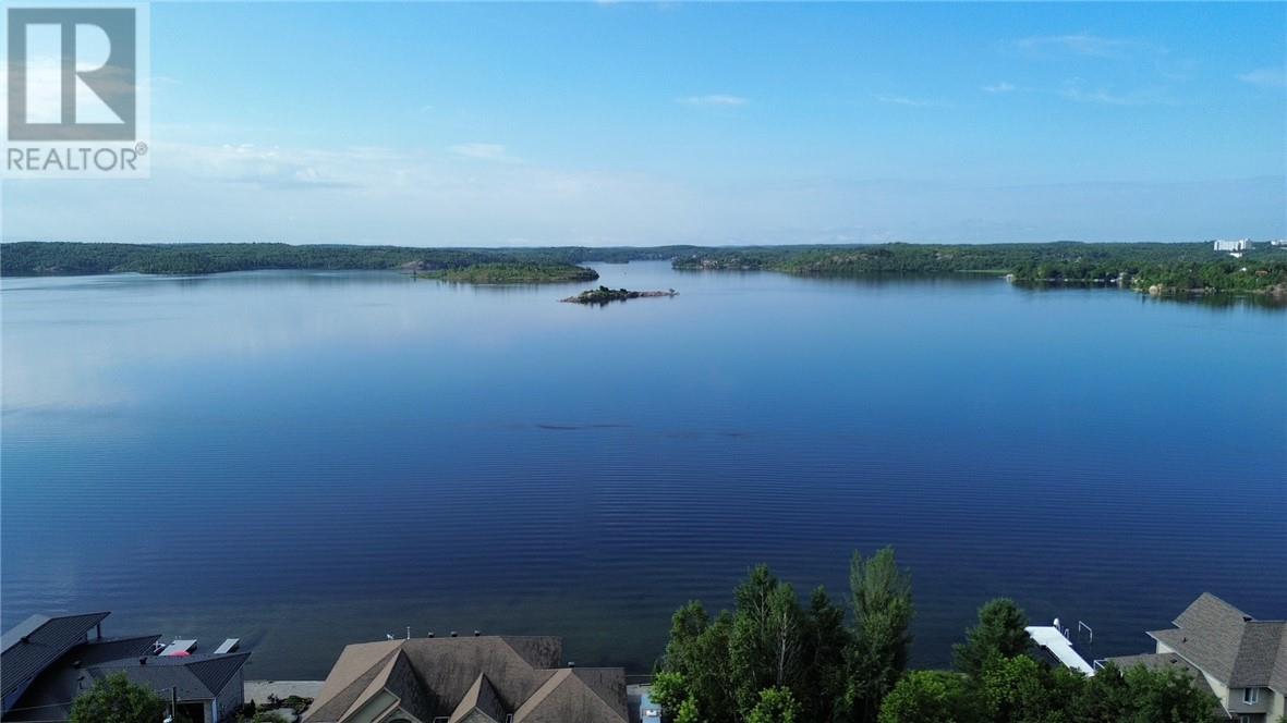 Lot 14 Sable, Sudbury, Ontario  P3B 3R8 - Photo 5 - 2123469