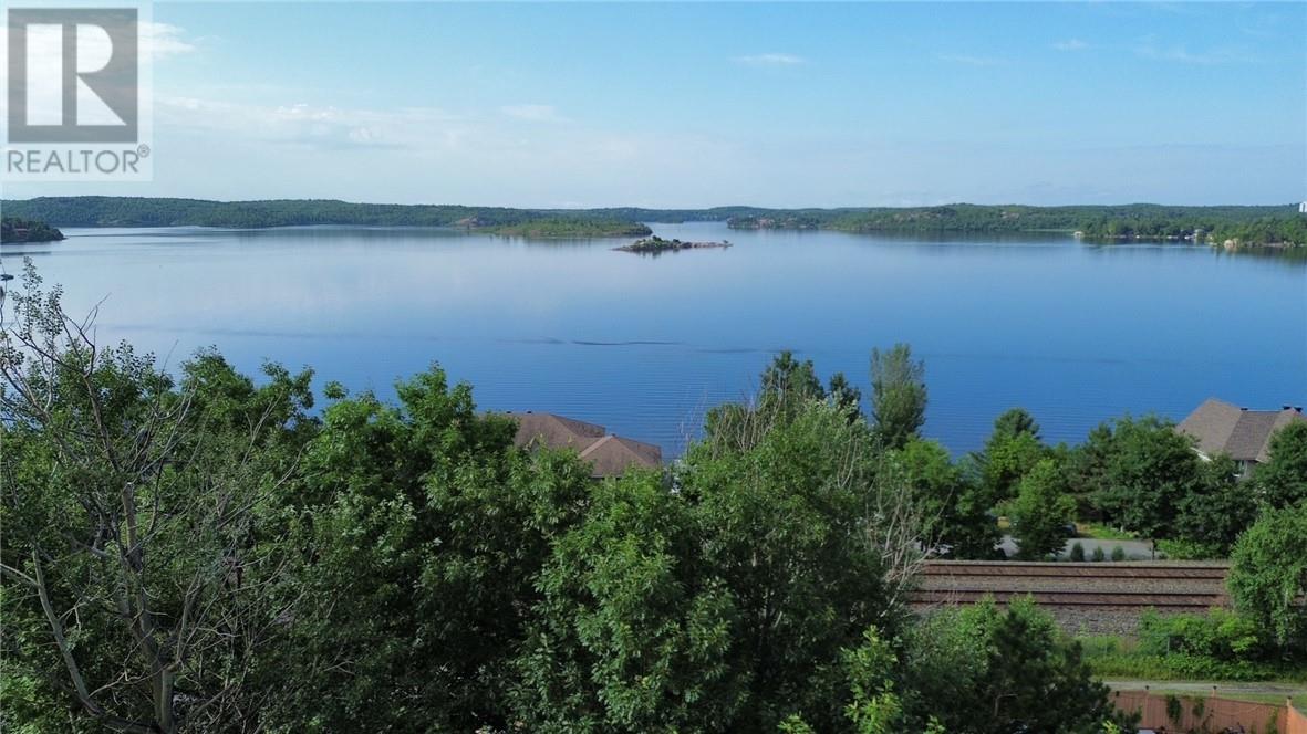 Lot 14 Sable, Sudbury, Ontario  P3B 3R8 - Photo 6 - 2123469