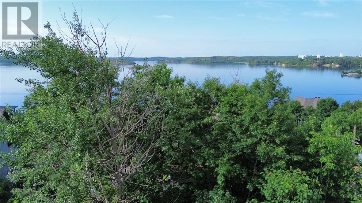 Lot 14 Sable, Sudbury, Ontario  P3B 3R8 - Photo 7 - 2123469