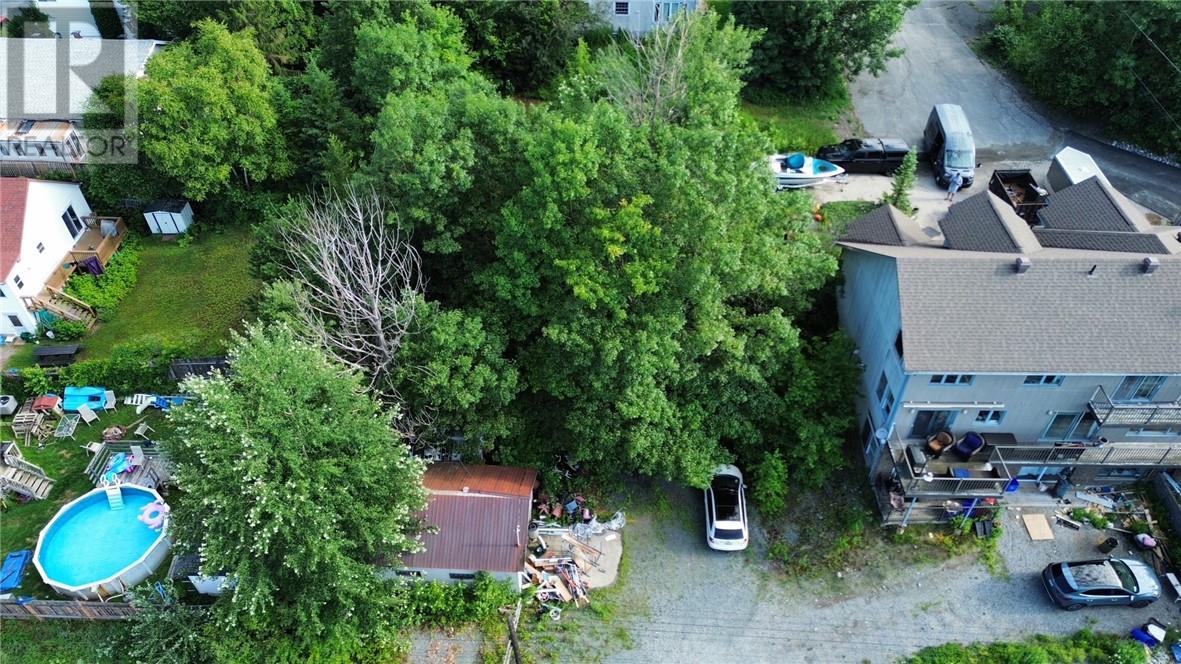 Lot 14 Sable, Sudbury, Ontario  P3B 3R8 - Photo 8 - 2123469