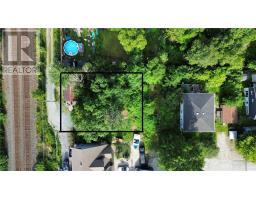 Lot 14 Sable, Sudbury, Ontario