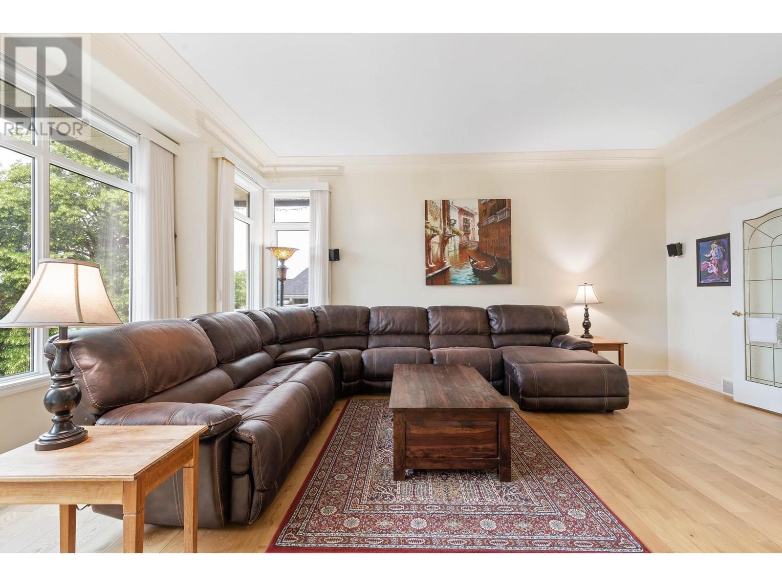 12857 Oyama Road Lake Country Photo 30
