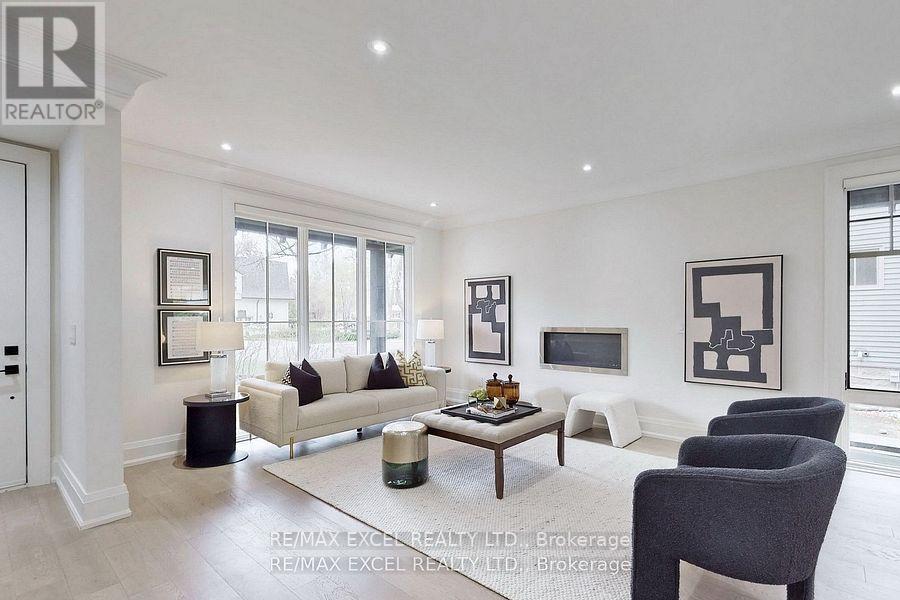 Property at 430 REYNOLDS STREET image 3