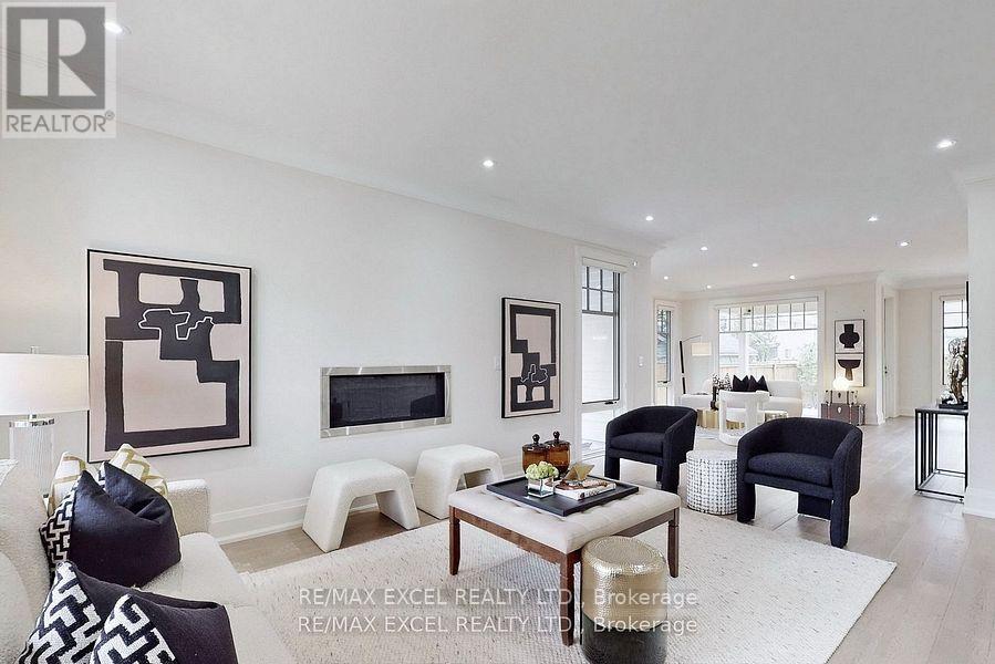 Property at 430 REYNOLDS STREET image 4