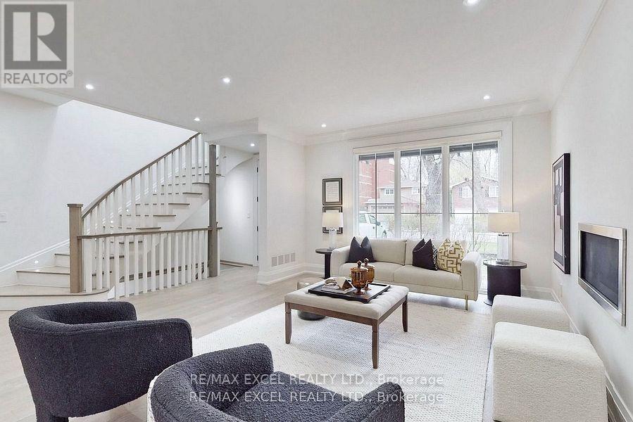 Property at 430 REYNOLDS STREET image 5
