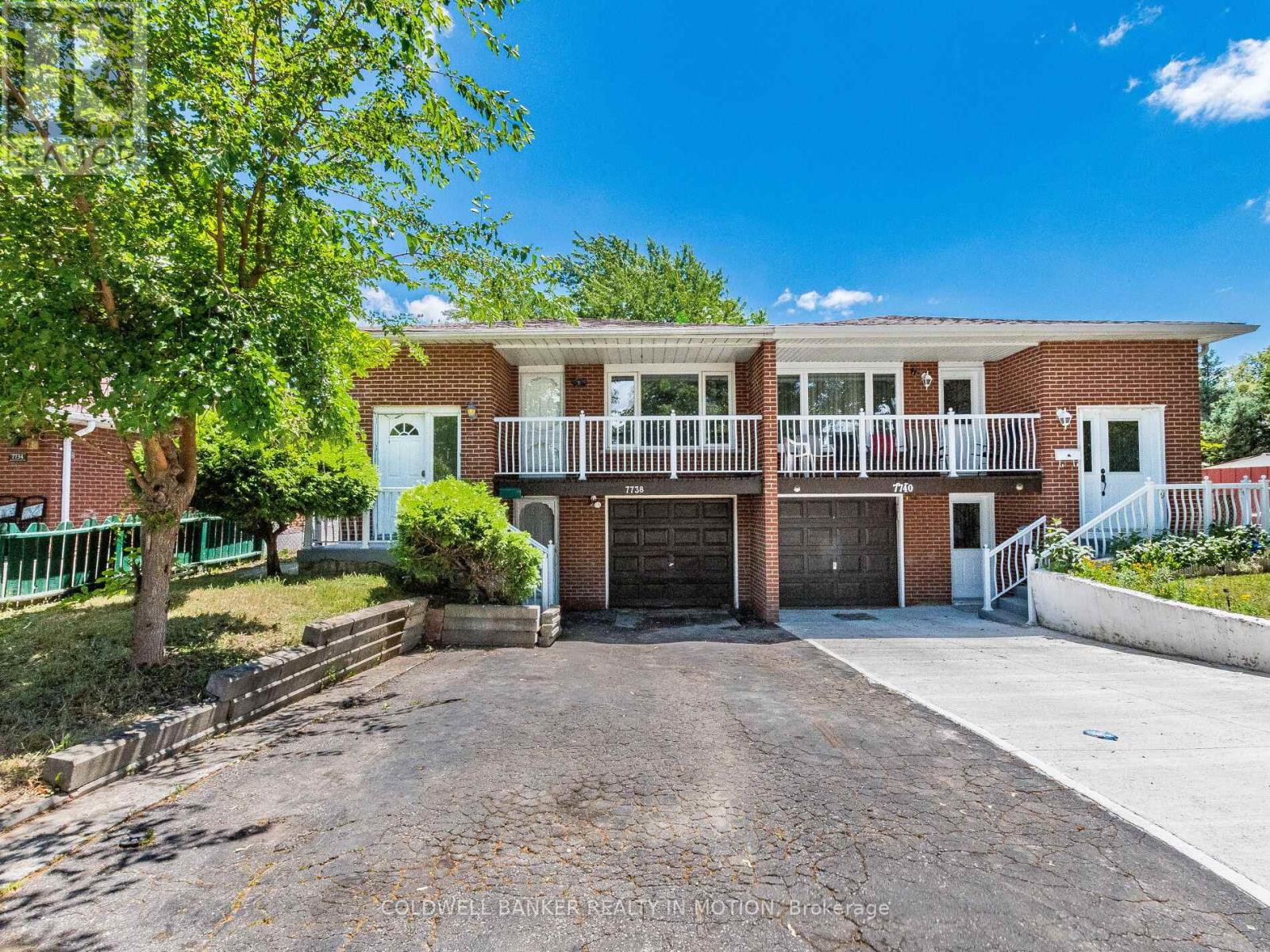 Property at 7738 KITTRIDGE DRIVE image 1