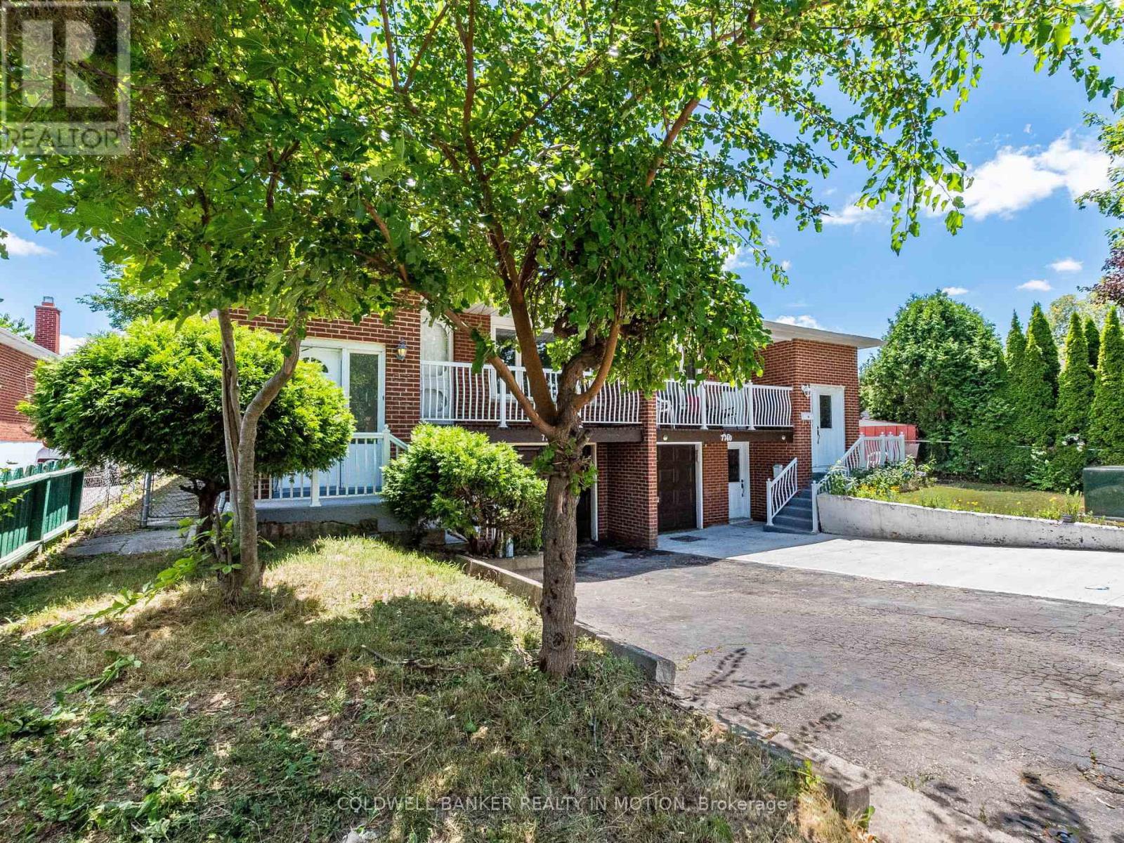 Property at 7738 KITTRIDGE DRIVE image 2