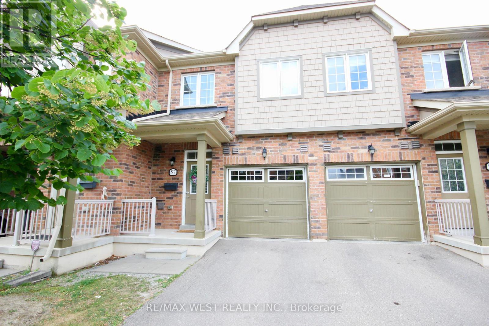 Property at 57 UTOPIA WAY image 1