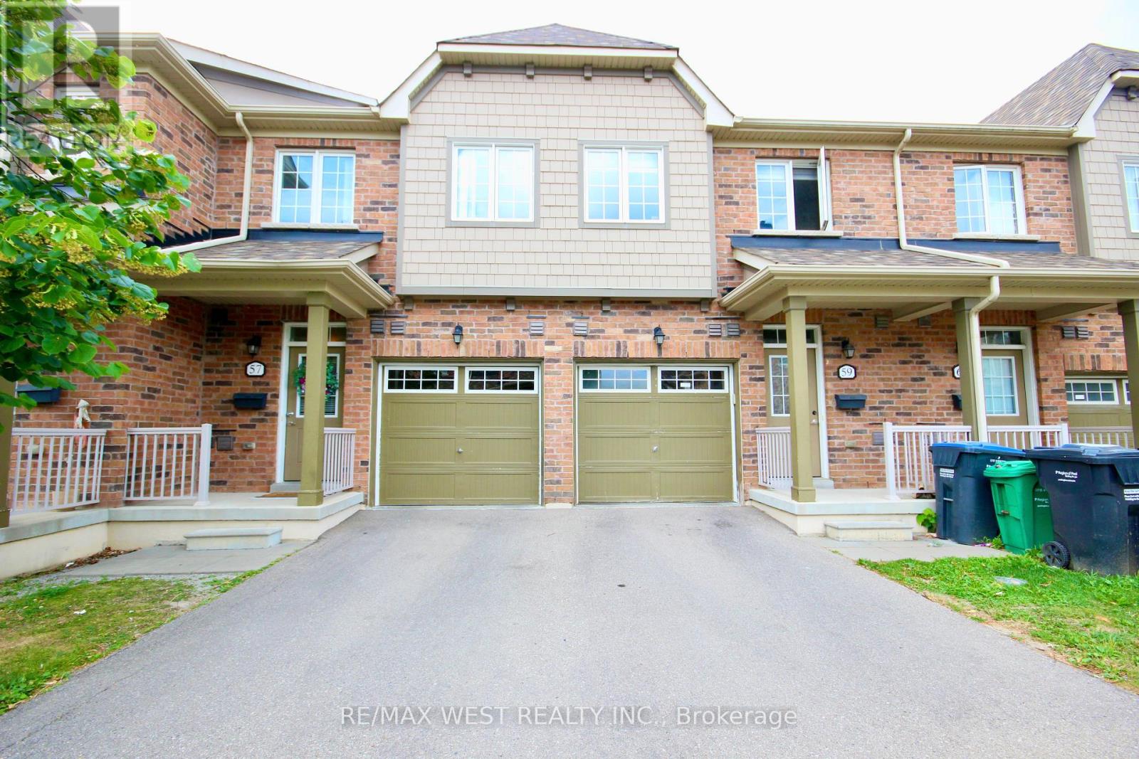 Property at 57 UTOPIA WAY image 2