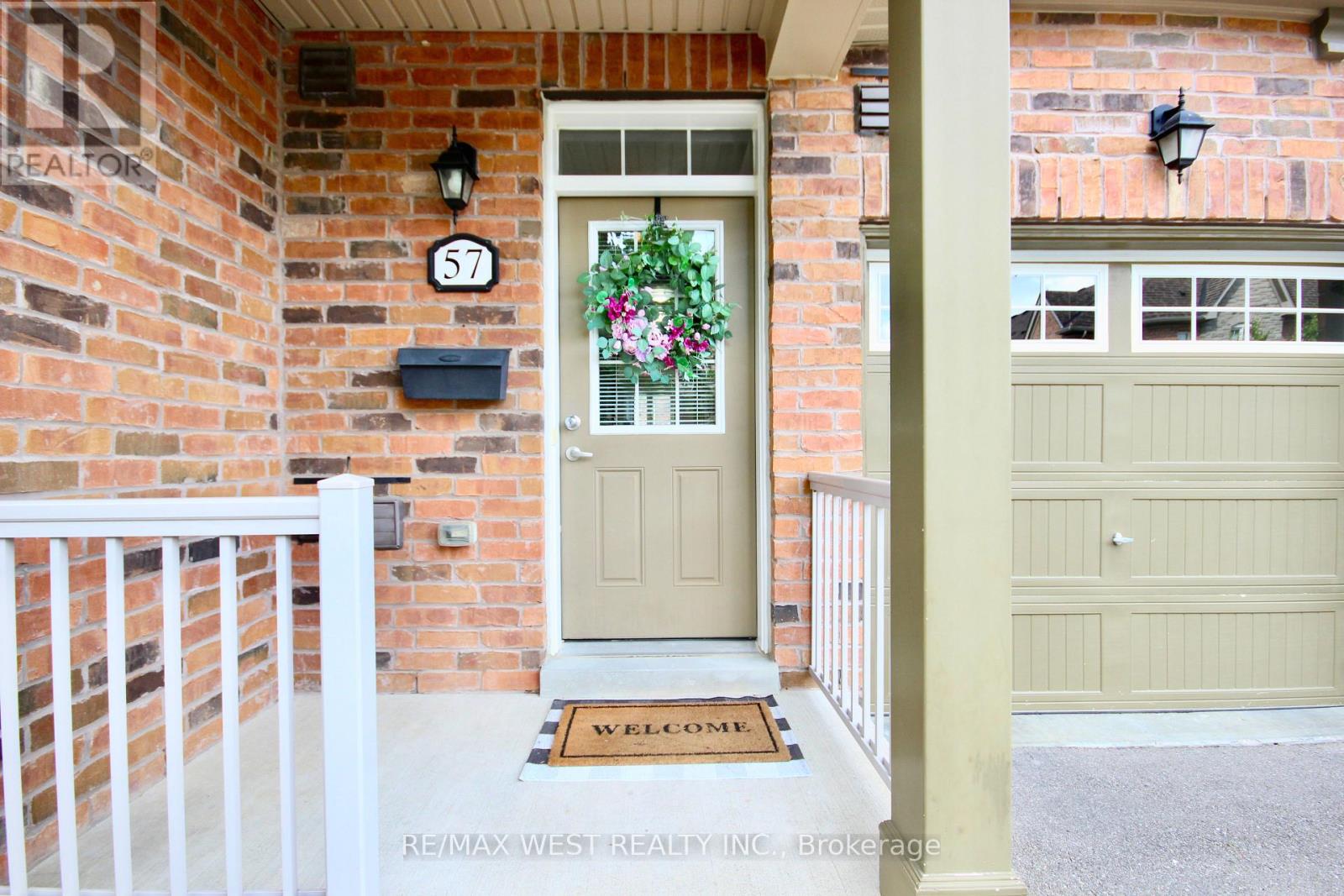 Property at 57 UTOPIA WAY image 3