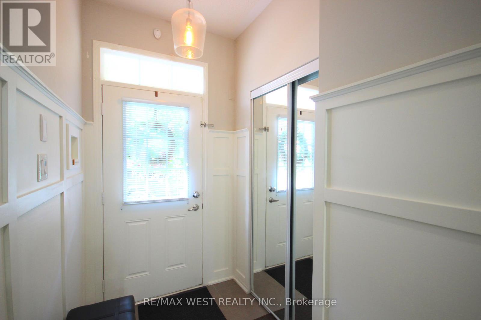 Property at 57 UTOPIA WAY image 4
