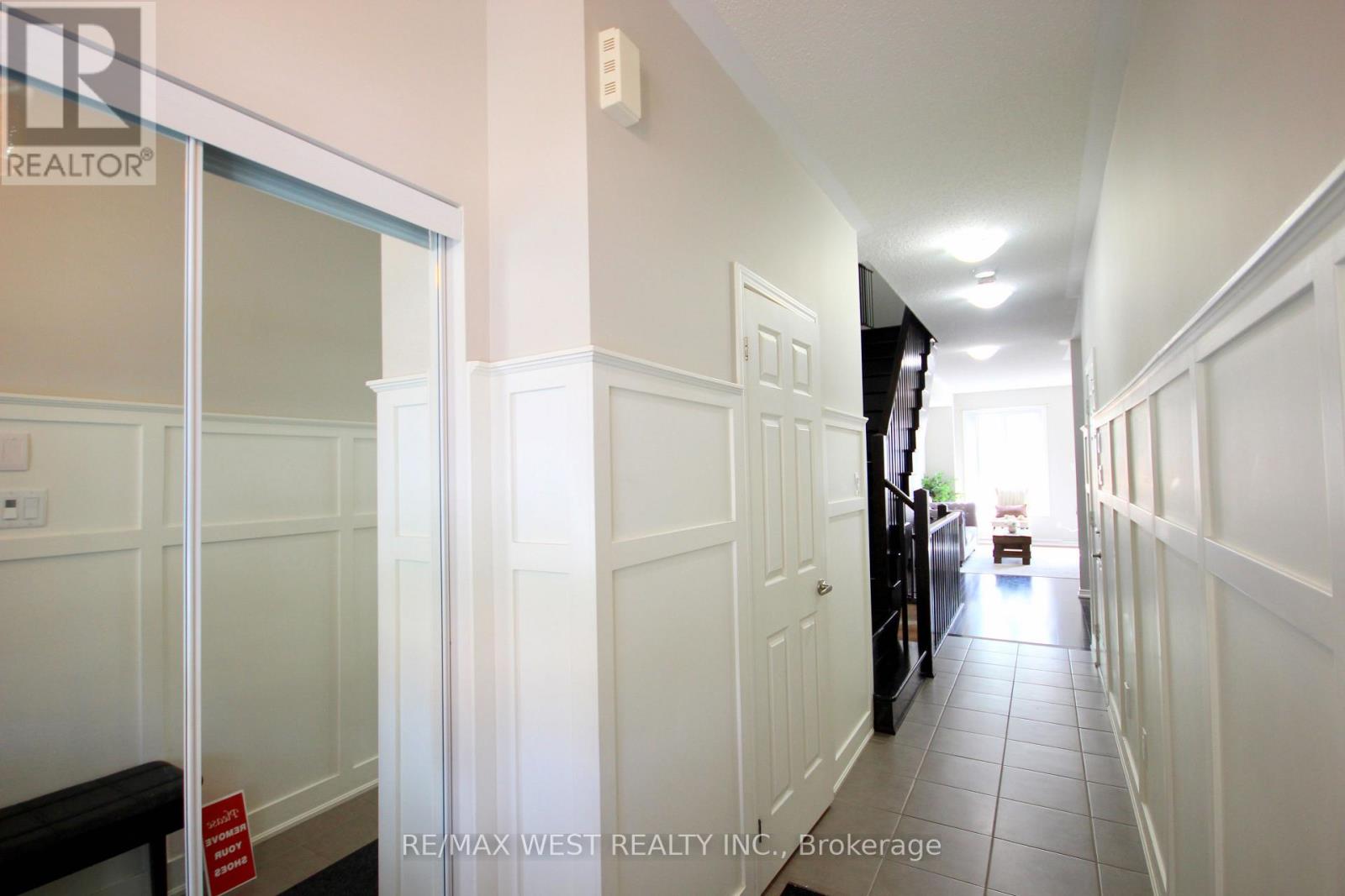 Property at 57 UTOPIA WAY image 5