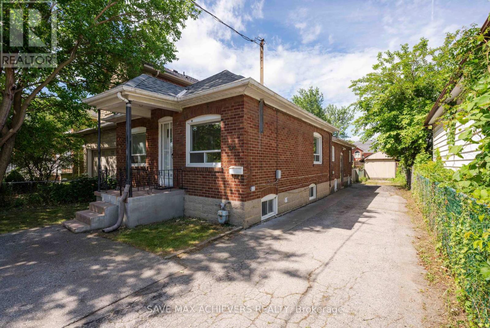 Property at 54 HAROLD STREET image 3