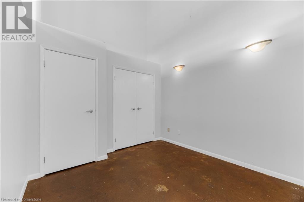 11 Rebecca Street Unit# 402, Hamilton, Ontario  L8R 3H7 - Photo 13 - 40749099