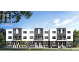 31 MILL Street Unit# 88, kitchener, Ontario