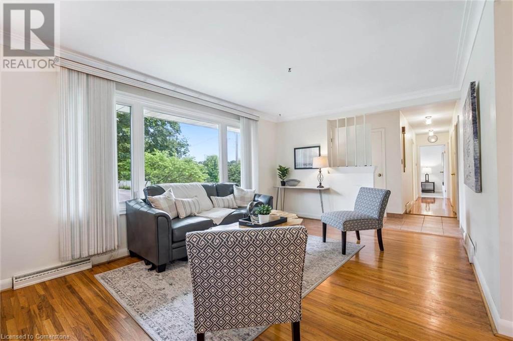 Property at 29 ECHO Drive image 5