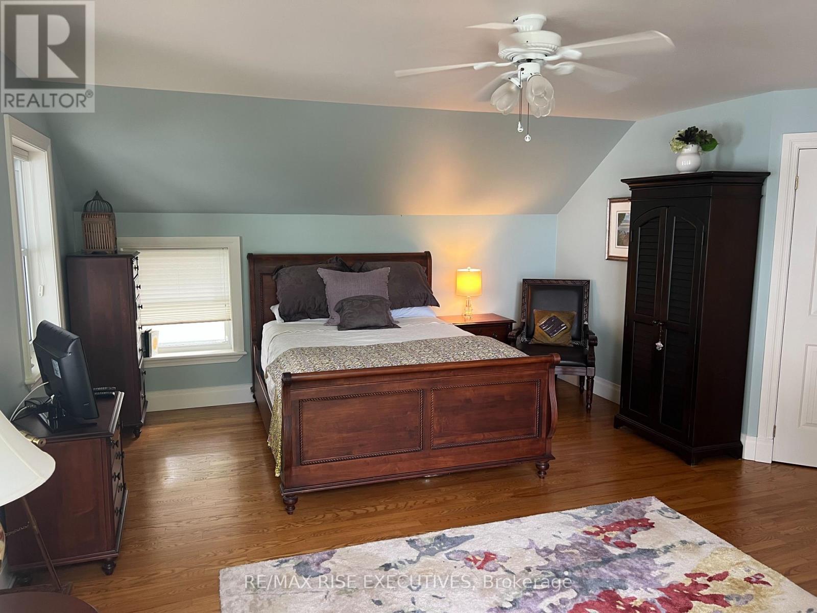 105 Fraser Lane, Elizabethtown-Kitley, Ontario  K6V 7E2 - Photo 16 - X12276546