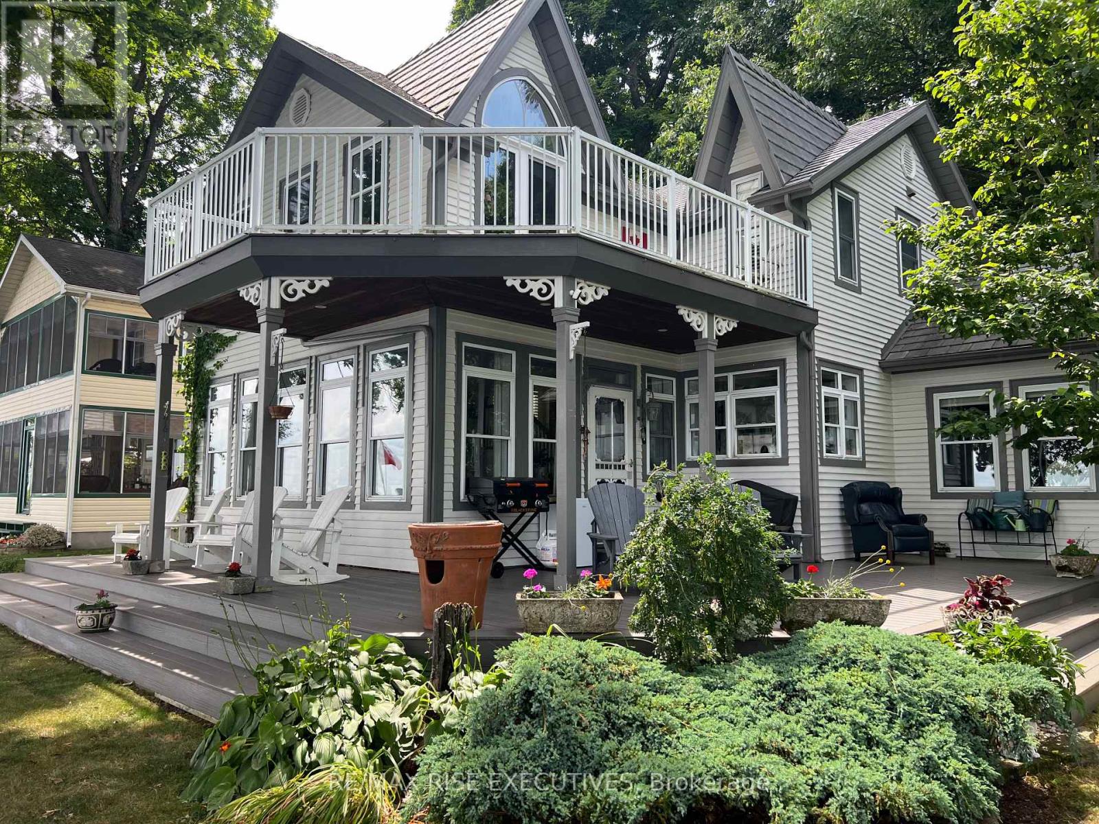 105 Fraser Lane, Elizabethtown-Kitley, Ontario  K6V 7E2 - Photo 20 - X12276546