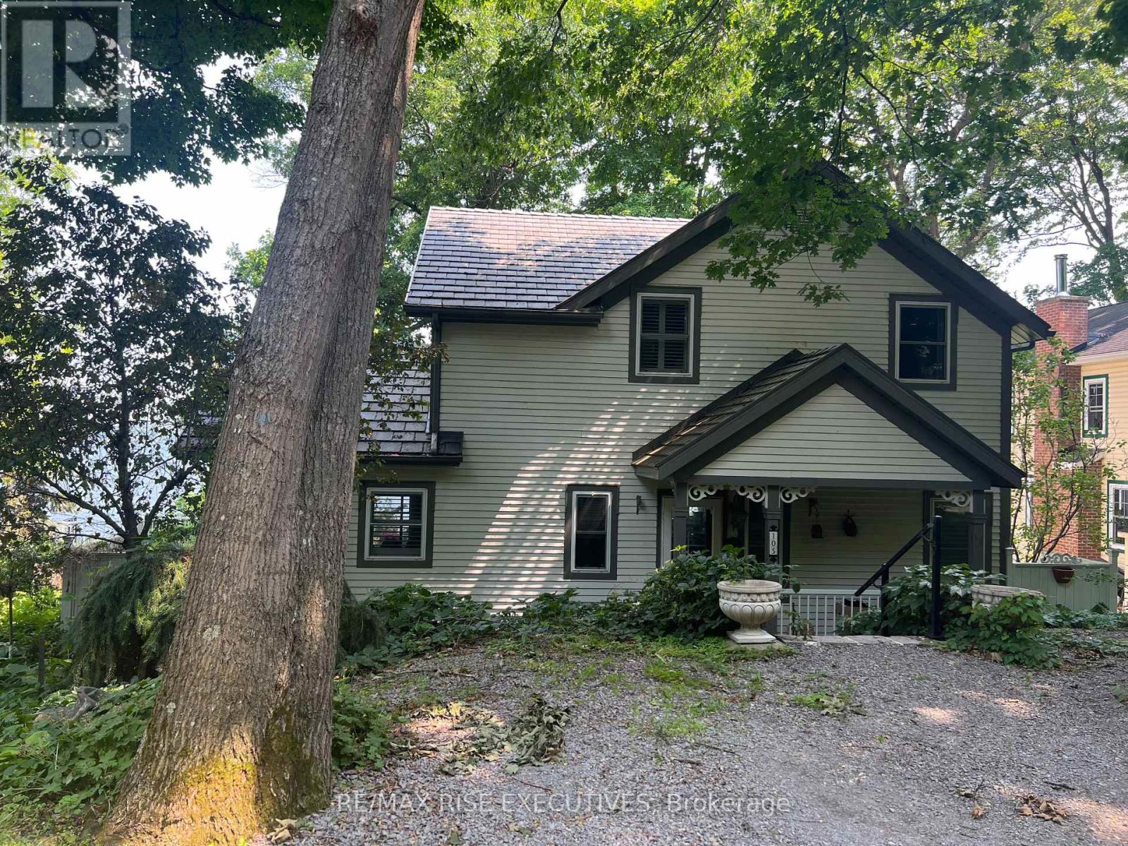 105 Fraser Lane, Elizabethtown-Kitley, Ontario  K6V 7E2 - Photo 23 - X12276546