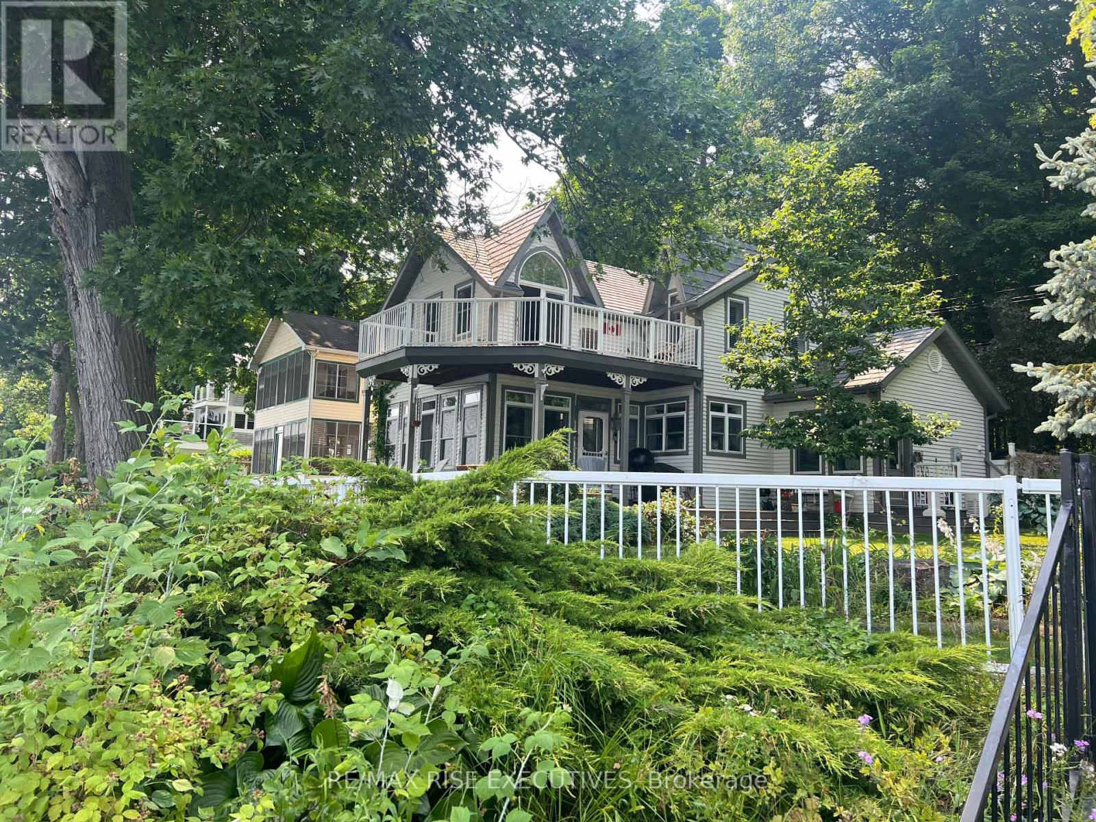 105 Fraser Lane, Elizabethtown-Kitley, Ontario  K6V 7E2 - Photo 25 - X12276546