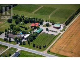 72981 BLUEWATER HIGHWAY 21 HIGHWAY, Bluewater, Ontario