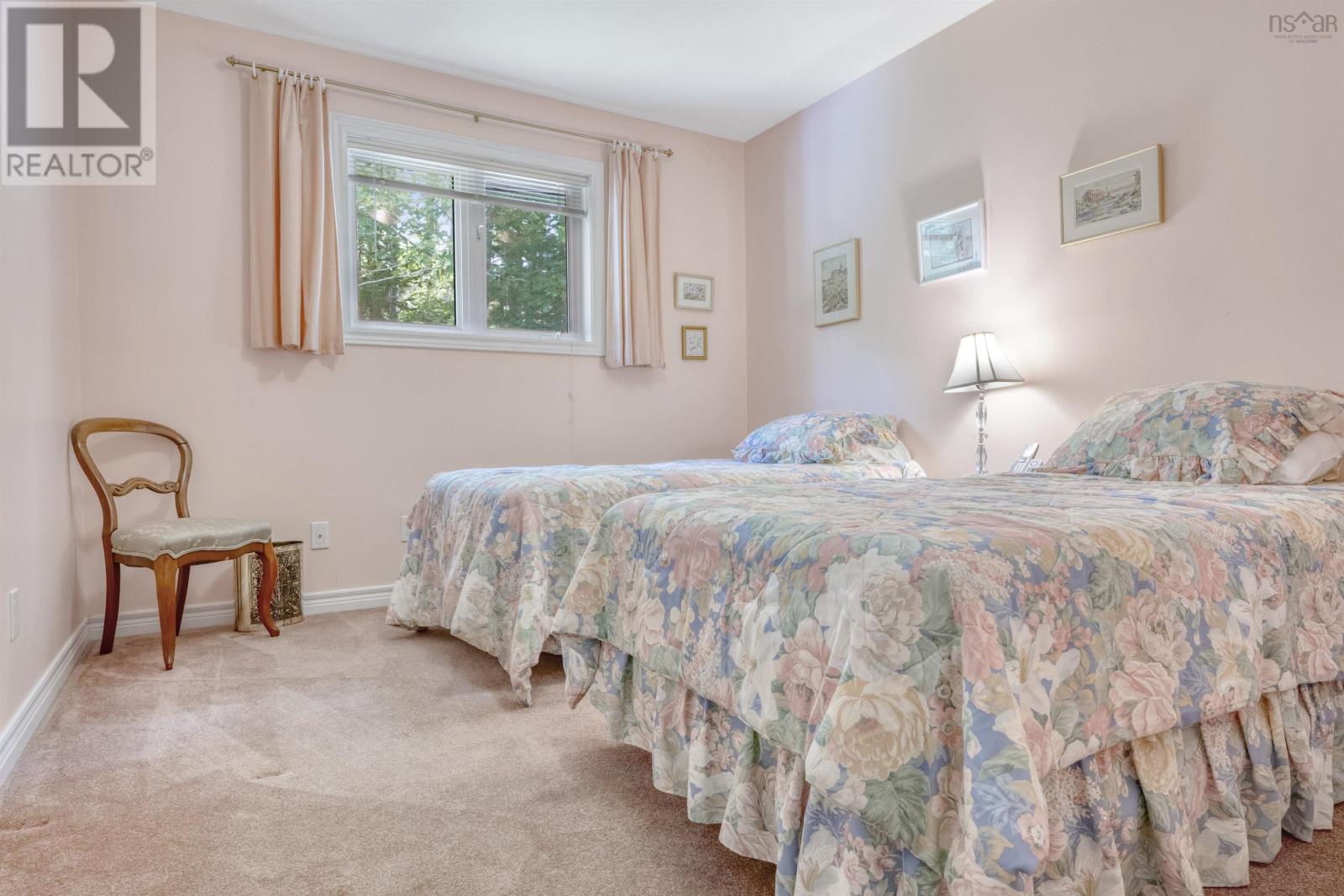 521 Second Peninsula Road, Second Peninsula, Nova Scotia  B0J 2C0 - Photo 16 - 202516960