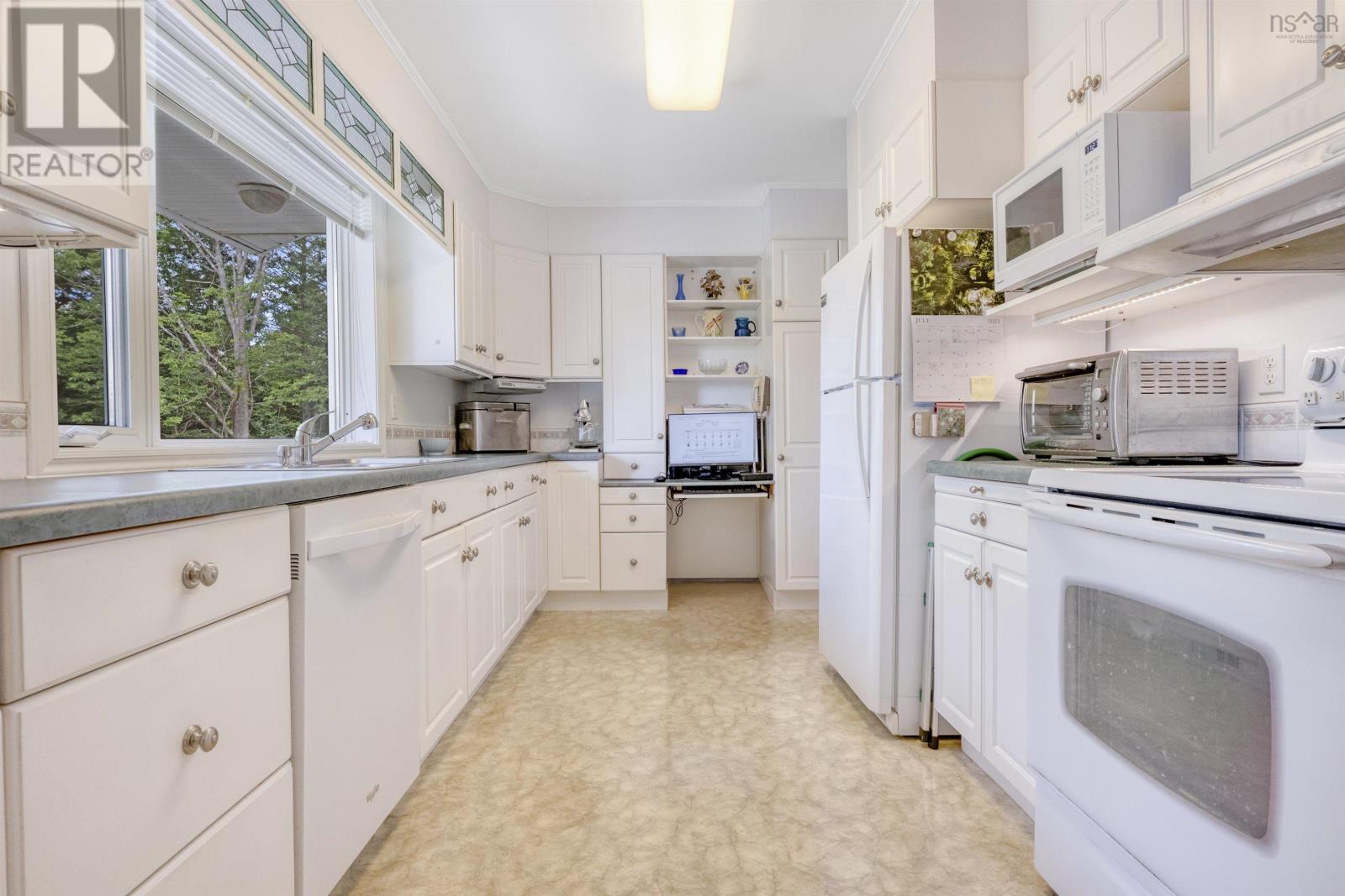 521 Second Peninsula Road, Second Peninsula, Nova Scotia  B0J 2C0 - Photo 11 - 202516960
