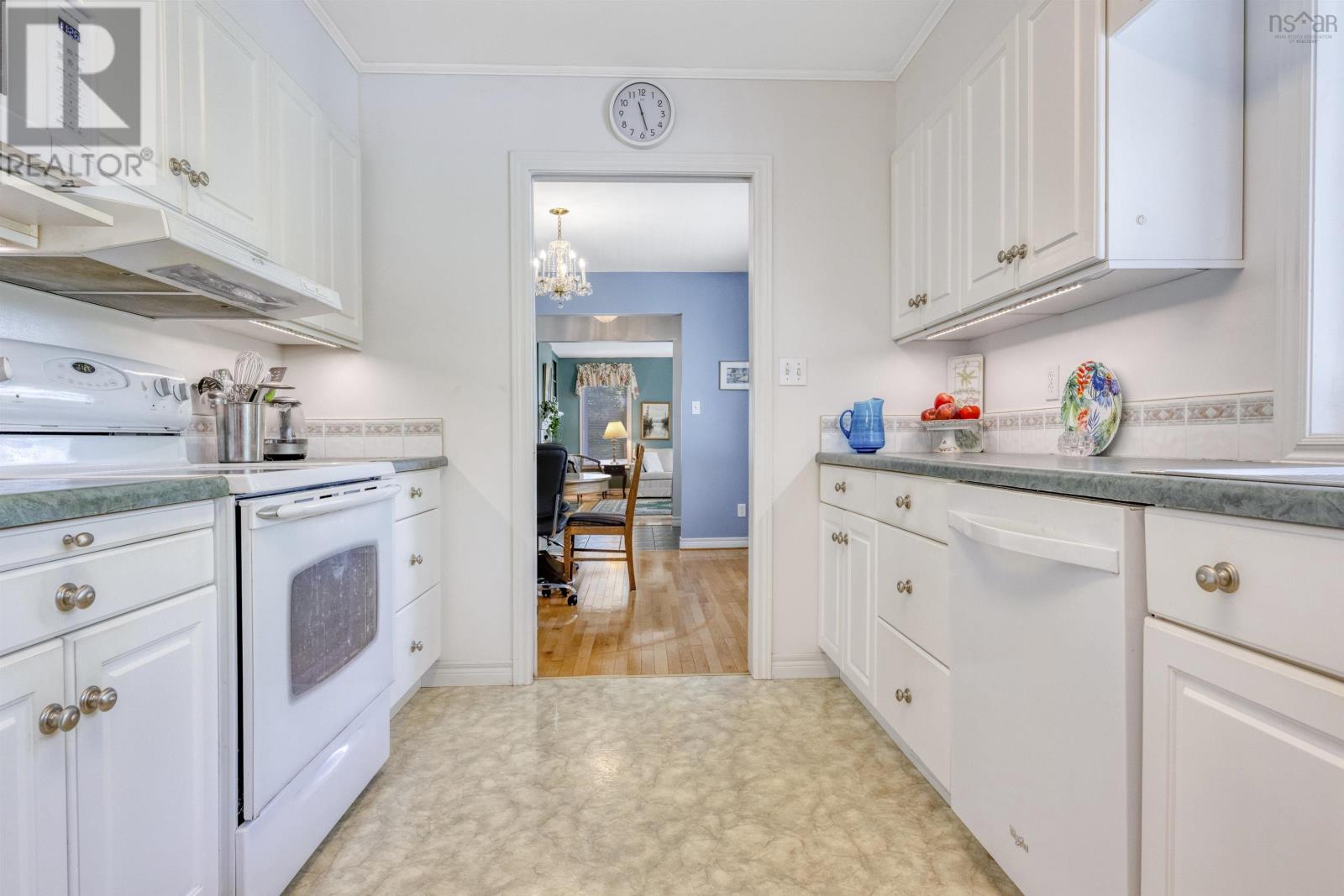 521 Second Peninsula Road, Second Peninsula, Nova Scotia  B0J 2C0 - Photo 10 - 202516960